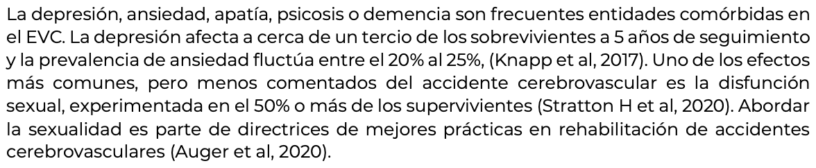 1. Epidemiología y complicaciones 8 - GPC-DIF-331-21